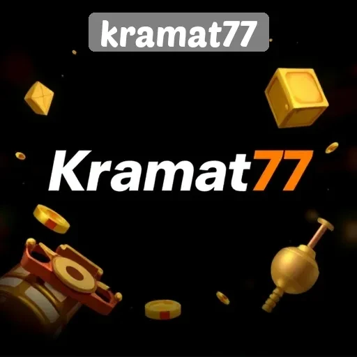 Fitur Menarik yang Ditawarkan Kramat77 untuk Para Gamer