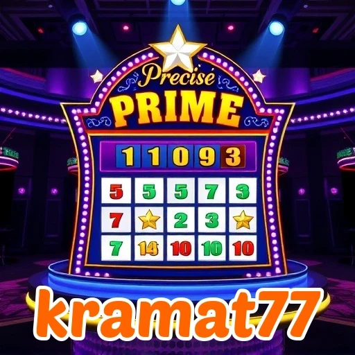 Kramat77: Panduan Bermain untuk Pengalaman Game Terbaik di Indonesia