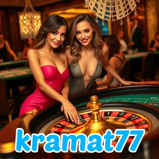 kramat77: Menyelami Wawancara Pengembang dan Keunggulannya