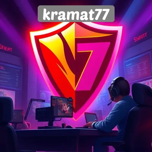 Mengapa Kramat77 Jadi Favorit Para Gamer di Indonesia