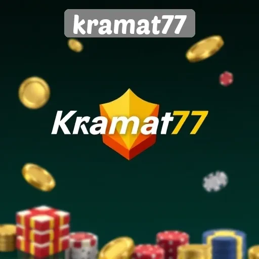 Inovasi dan Fitur Baru di Kramat77 yang Menarik