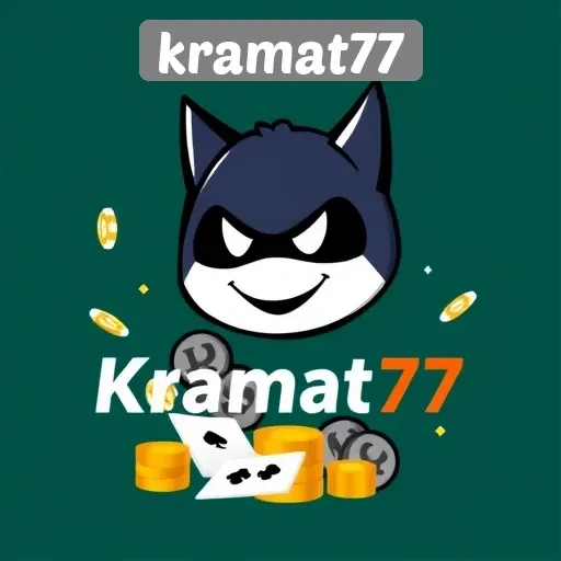 Kramat77 Menawarkan Pengalaman Game Online yang Menarik