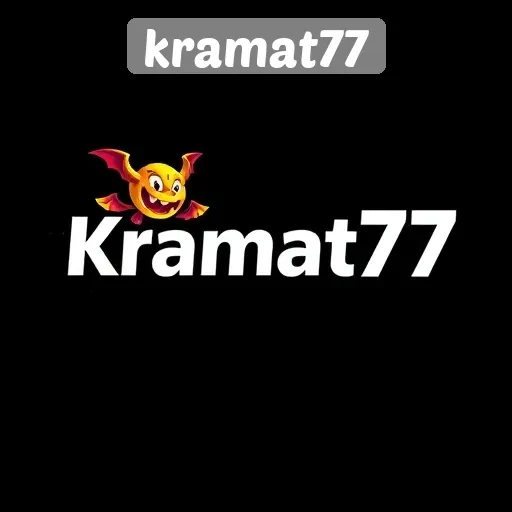 Keunggulan Kramat77 dalam Menyediakan Game Berkualitas