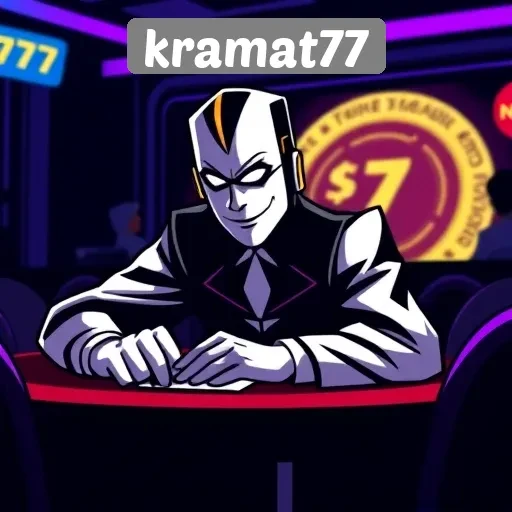 Tips Mengoptimalkan Pengalaman Bermain di Kramat77