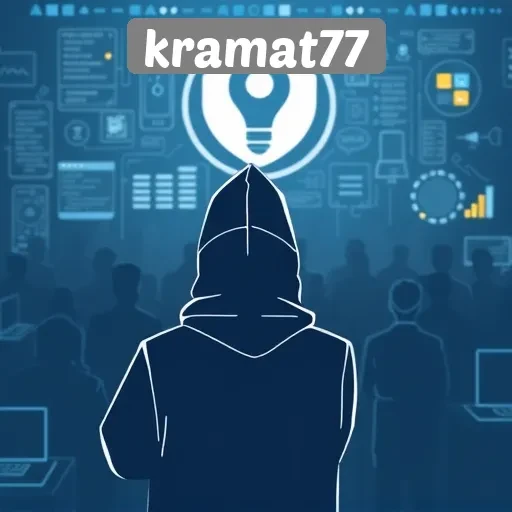 Ulasan Tentang Keamanan dan Privasi di Kramat77