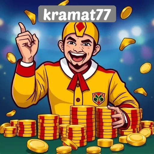 Manfaat Berlangganan di Situs Kramat77