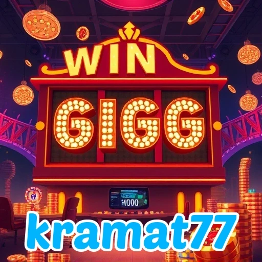 kramat77: Gali Fitur Tips Cepat untuk Kemenangan Anda!