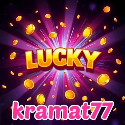kramat77: Temukan Tren Gaming Online yang Menggairahkan