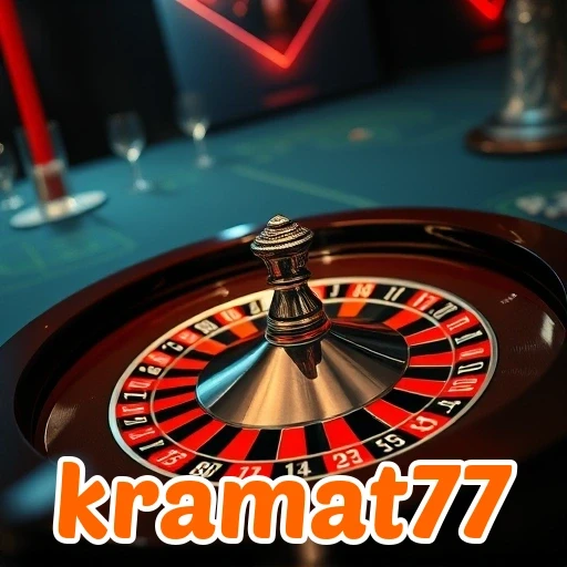 kramat77: Fitur Baru dan Keunggulan yang Menarik untuk Gamer